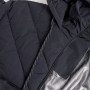 Abrigo Munich Puffer Snow