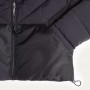 Abrigo Munich Puffer Snow