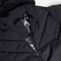 Abrigo Munich Puffer Snow