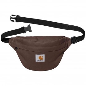 Riñonera Carhartt Jake Hip Bag