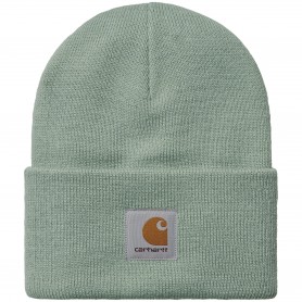 Gorro Carhartt Acrylic Watch