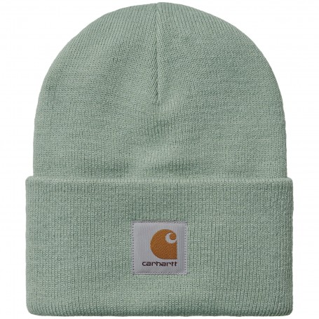 Gorro Carhartt Acrylic Watch