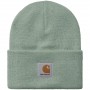 Gorro Carhartt Acrylic Watch