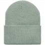 Gorro Carhartt Acrylic Watch