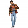 Pantalon Largo Carhartt Newel Pant