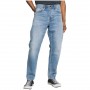 Pantalon Largo Carhartt Newel Pant