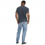 Pantalon Largo Carhartt Newel Pant