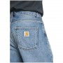 Pantalon Largo Carhartt Newel Pant