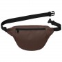 Riñonera Carhartt Jake Hip Bag