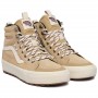 Zapatillas Vans Mte Sk8-Hi Waterproof
