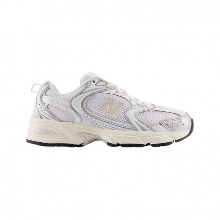 Zapatillas New Balance U530Esb