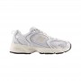 Zapatillas New Balance U530Esb