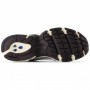 Zapatillas New Balance U530Esb