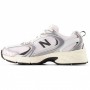 Zapatillas New Balance U530Esa