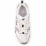 Zapatillas New Balance U530Esa