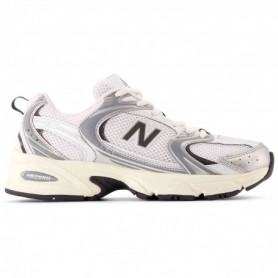 Zapatillas New Balance U530Esa