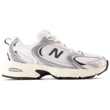 Zapatillas New Balance U530Esa