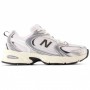 Zapatillas New Balance U530Esa