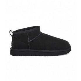 Botas Ugg W Classic Ultra Mini