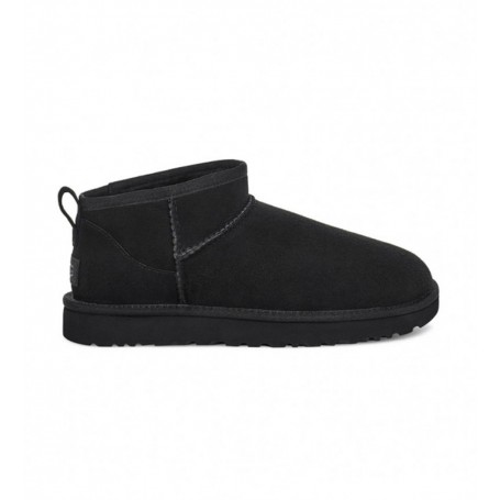 Botas Ugg W Classic Ultra Mini