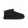 Botas Ugg W Classic Ultra Mini