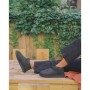 Botas Ugg W Classic Ultra Mini