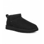 Botas Ugg W Classic Ultra Mini
