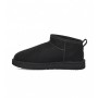 Botas Ugg W Classic Ultra Mini