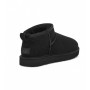 Botas Ugg W Classic Ultra Mini