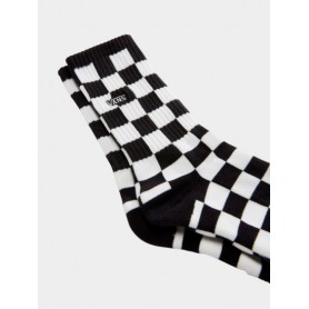 Calcetines Vans Crew