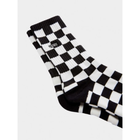 Calcetines Vans Crew