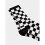 Calcetines Vans Crew