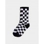Calcetines Vans Crew