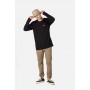 Pantalon Largo Reell Reflex 2