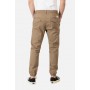 Pantalon Largo Reell Reflex 2