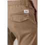 Pantalon Largo Reell Reflex 2