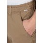 Pantalon Largo Reell Reflex 2