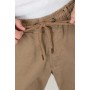 Pantalon Largo Reell Reflex 2