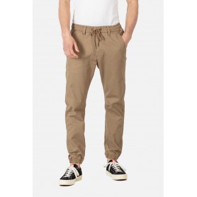 Pantalon Largo Reell Reflex 2