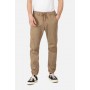 Pantalon Largo Reell Reflex 2