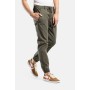 Pantalon Largo Reell Reflex 2