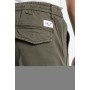Pantalon Largo Reell Reflex 2