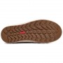 Zapatillas Vans Mte Sk8-Hi Waterproof
