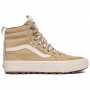 Zapatillas Vans Mte Sk8-Hi Waterproof