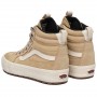 Zapatillas Vans Mte Sk8-Hi Waterproof