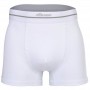 Calzoncillos Ellesse Ambria Trunks 3 Pack