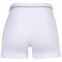 Calzoncillos Ellesse Ambria Trunks 3 Pack