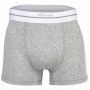 Calzoncillos Ellesse Ambria Trunks 3 Pack