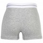 Calzoncillos Ellesse Ambria Trunks 3 Pack