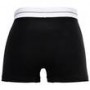 Calzoncillos Ellesse Ambria Trunks 3 Pack